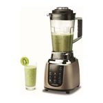  خلاط موديكس - BL940 - 1800 واط - بني 