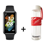 Huawei Watch Band 7 + Free Gift