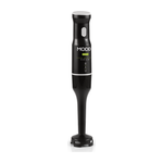  Modex HB695 - Hand Blender - 300 W - Black 