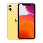 ايفون 11 - 128كيكابايت - UK