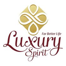 لاكشري سبيريت | تسوق أونلاين في العراق بأفضل الأسعار