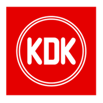 KDK | Online Shopping in Iraq at best prices