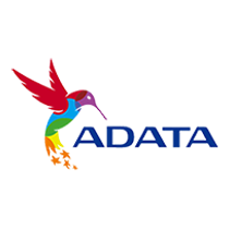 ADATA | Online Shopping in Iraq at best prices