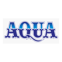 AQUA | Online Shopping in Iraq at best prices