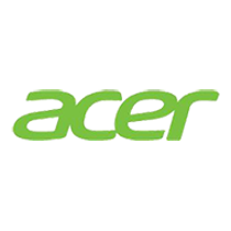 Acer | Online Shopping in Iraq at best prices