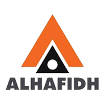Alhafidh | Online Shopping in Iraq at best prices