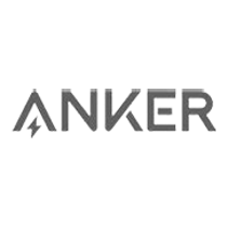Anker | Online Shopping in Iraq at best prices