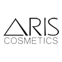 Aris | Online Shopping in Iraq at best prices