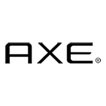 Axe | Online Shopping in Iraq at best prices
