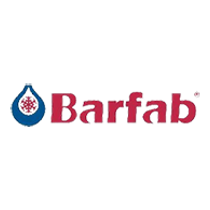 Barfab | Online Shopping in Iraq at best prices
