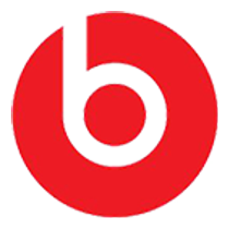 بيتس | تسوق أونلاين في العراق بأفضل الأسعار