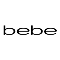 Bebe | Online Shopping in Iraq at best prices