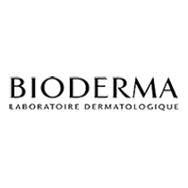 Bioderma | Online Shopping in Iraq at best prices