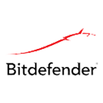 Bitdefender | Online Shopping in Iraq at best prices