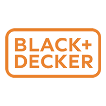 Black & Decker | Online Shopping in Iraq at best prices
