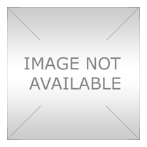 بلاك فيو | تسوق أونلاين في العراق بأفضل الأسعار