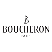 Boucheron | Online Shopping in Iraq at best prices