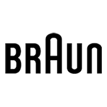Braun | Online Shopping in Iraq at best prices