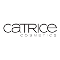 Catrice | Online Shopping in Iraq at best prices