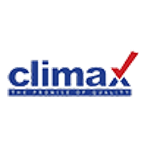 Climax | Online Shopping in Iraq at best prices