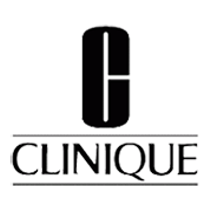 Clinique | Online Shopping in Iraq at best prices