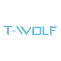 T-Wolf  | Online Shopping in Iraq at best prices