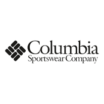 Columbia | Online Shopping in Iraq at best prices
