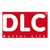 دي ال سي | تسوق أونلاين في العراق بأفضل الأسعار