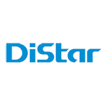 Distar | Online Shopping in Iraq at best prices
