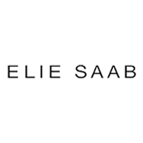 Elie Saab | Online Shopping in Iraq at best prices