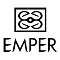 Emper | Online Shopping in Iraq at best prices