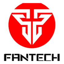 فانتيك | تسوق أونلاين في العراق بأفضل الأسعار