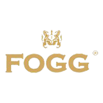 فوغ | تسوق أونلاين في العراق بأفضل الأسعار