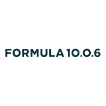 Formula 1006 | Online Shopping in Iraq at best prices