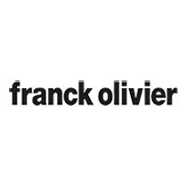 Franck Olivier | Online Shopping in Iraq at best prices