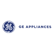  جي اي | تسوق أونلاين في العراق بأفضل الأسعار