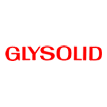 Glysolid | Online Shopping in Iraq at best prices