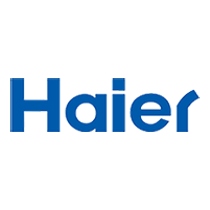 هاير | تسوق أونلاين في العراق بأفضل الأسعار