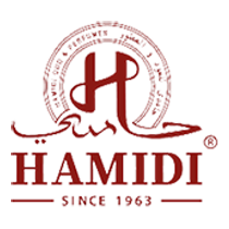 Hamidi | Online Shopping in Iraq at best prices