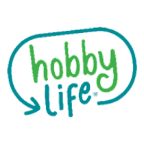 Hobby life | Online Shopping in Iraq at best prices