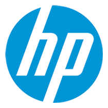 HP | Online Shopping in Iraq at best prices