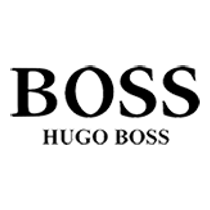 Hugo Boss | Online Shopping in Iraq at best prices