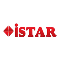 Istar | Online Shopping in Iraq at best prices