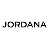 Jordana | Online Shopping in Iraq at best prices