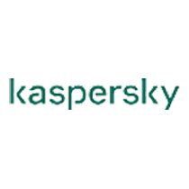 Kaspersky | Online Shopping in Iraq at best prices