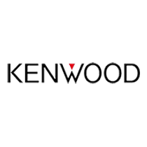 Kenwood | Online Shopping in Iraq at best prices