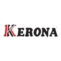 Kerona | Online Shopping in Iraq at best prices