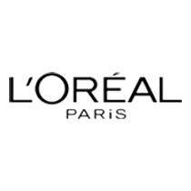 أوريل باريس | تسوق أونلاين في العراق بأفضل الأسعار