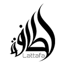 Lathafa | Online Shopping in Iraq at best prices