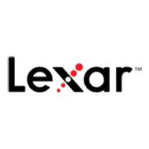 Lexar | Online Shopping in Iraq at best prices